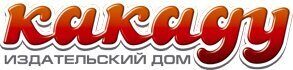 logo_1_logo_kakadu.jpg