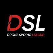 drone_sports_league_logo.jpg